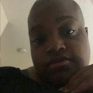 Meet your Posher, Gabby